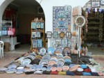 Bazar Din Tunisia 1